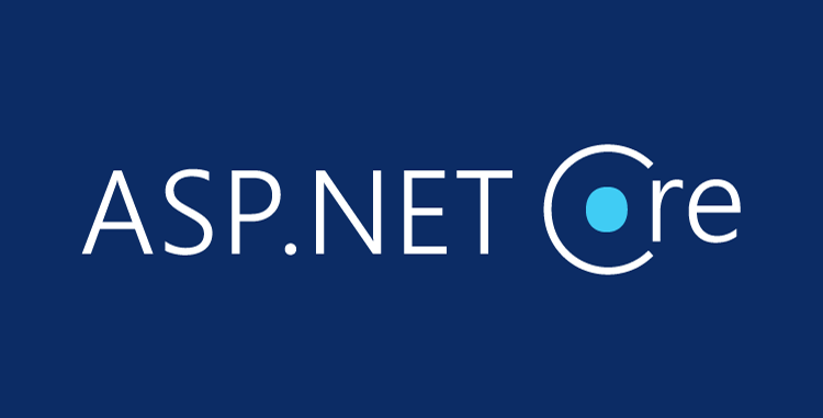 ASP.NET: Building Web Apps with ASP.NET Core