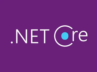 .NET: Console and TUI Applications in .NET