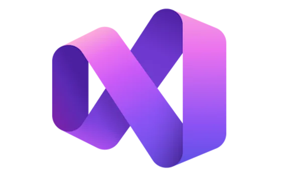 Visual Studio: The King of IDE's