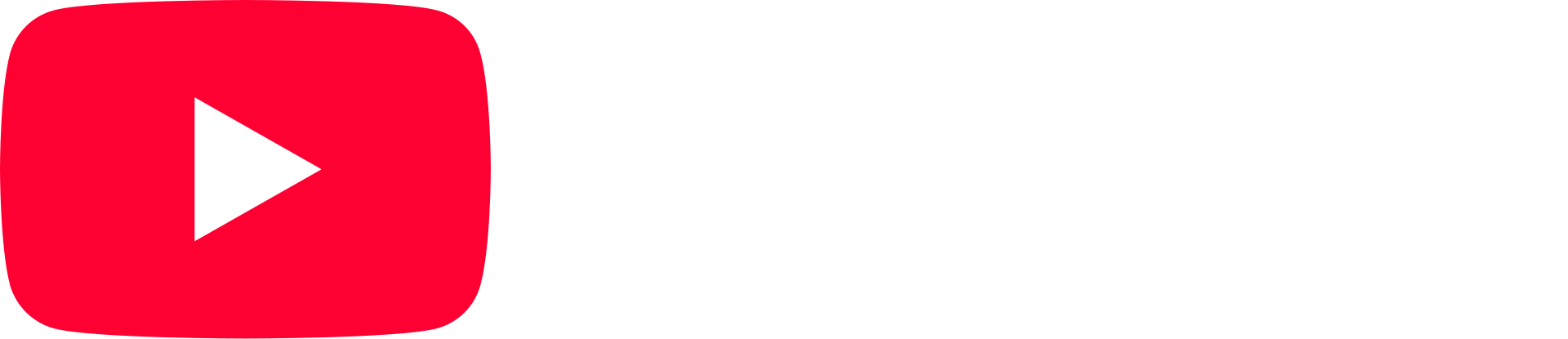 YouTube: Sharing Knowledge Through Video
