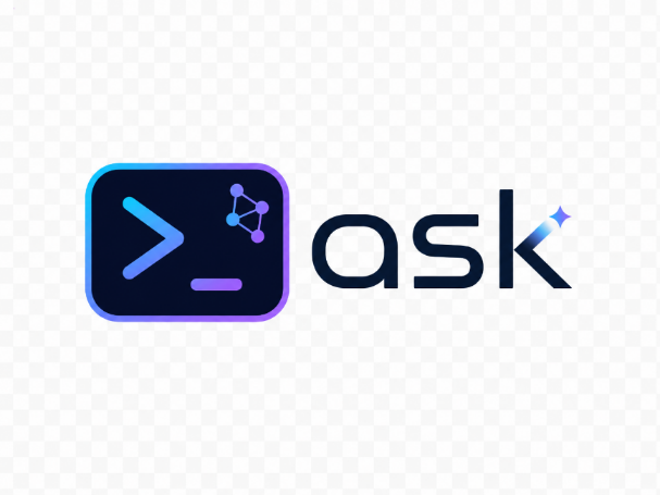 ask: Tool to Chat with AI in your terminal
