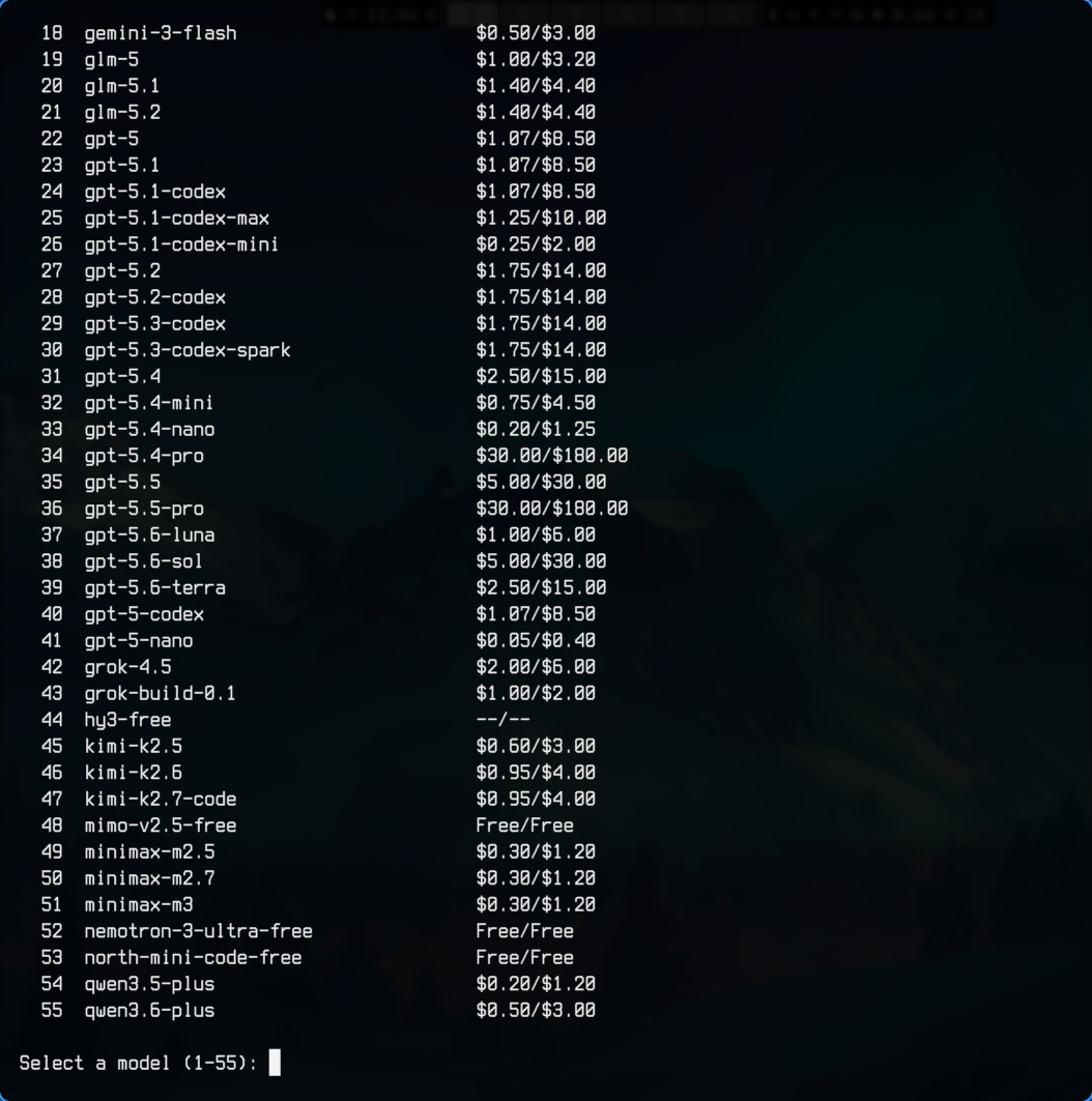 ask Screenshot