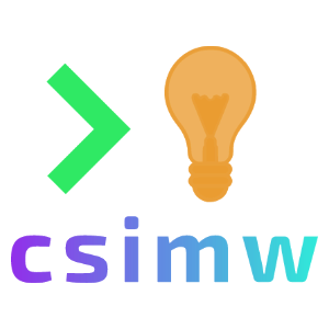csimw.com