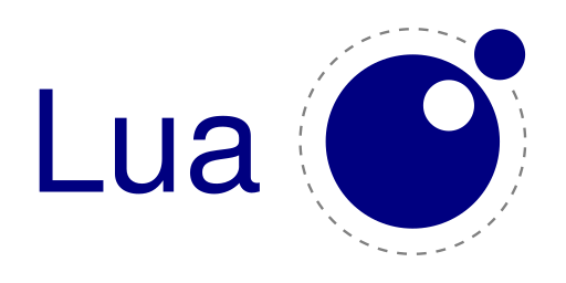 Lua: The Little Language That Could
