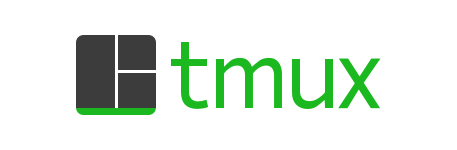 Tmux: Terminal Multiplexor