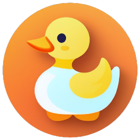Yazi: Blazing Fast Terminal File Manager